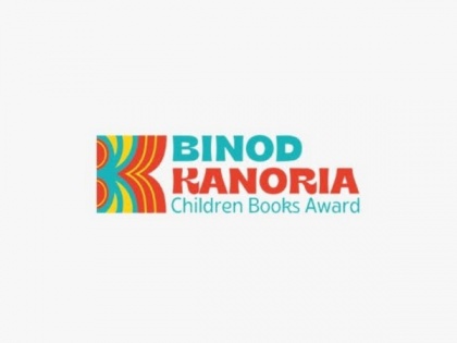 Binod Kanoria Children's Book Awards announced | Binod Kanoria Children's Book Awards announced