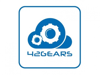42Gears launches SureMDM Hub Cloud For MSPs | 42Gears launches SureMDM Hub Cloud For MSPs
