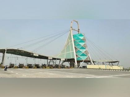 CDPQ-backed Maple Highways completes Rs 6,267 crore acquisition of India's first solar-powered expressway | CDPQ-backed Maple Highways completes Rs 6,267 crore acquisition of India's first solar-powered expressway