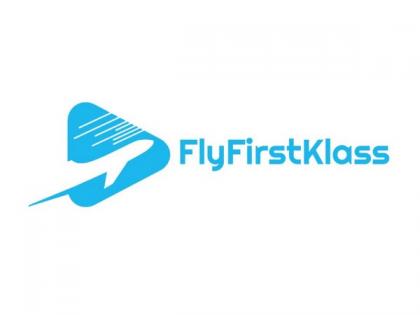 Flight Booking Agency, Fly First Klass expands its services in Dubai by setting up new office | Flight Booking Agency, Fly First Klass expands its services in Dubai by setting up new office