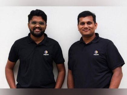 India's 1st multi-potential learning platform, 'Ulipsu' raises 1.5 million USD from the UK and Middle East-Based Angel Investors | India's 1st multi-potential learning platform, 'Ulipsu' raises 1.5 million USD from the UK and Middle East-Based Angel Investors
