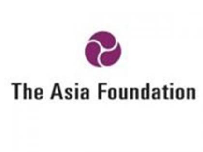 Experts to call for Policy Reform in the care sector across Asia-Pacific | Experts to call for Policy Reform in the care sector across Asia-Pacific Experts to call for Policy Reform in the care sector across Asia-Pacific | Experts to call for Policy Reform in the care sector across Asia-Pacific