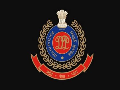 Delhi Police nabs accused who died '24-years-ago' | Delhi Police nabs accused who died '24-years-ago'