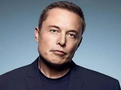 Elon Musk critisises "media elite" says, "oligopoly on information" will be disrupted | Elon Musk critisises "media elite" says, "oligopoly on information" will be disrupted