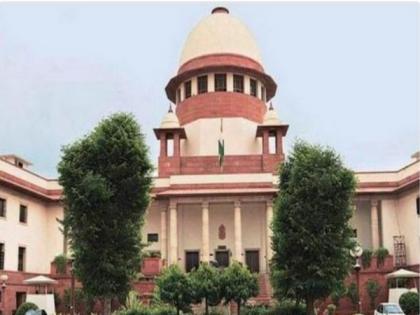 SC directs Madhya Pradesh Govt to form SIT to probe case of boy missing from 17 yrs | SC directs Madhya Pradesh Govt to form SIT to probe case of boy missing from 17 yrs