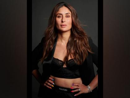 Read to know who are Kareena Kapoor Khan's 'mains' | Read to know who are Kareena Kapoor Khan's 'mains' Read to know who are Kareena Kapoor Khan's 'mains' | Read to know who are Kareena Kapoor Khan's 'mains'