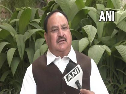 Jairam Thakur will continue to be CM face, says BJP chief Nadda | Jairam Thakur will continue to be CM face, says BJP chief Nadda