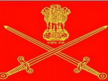 Assam: Indian Army to organize two-day conclave in Guwahati | Assam: Indian Army to organize two-day conclave in Guwahati
