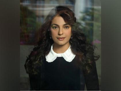 Juhi Chawla birthday: From helping SRK to planting trees, times when she was a gem of a person | Juhi Chawla birthday: From helping SRK to planting trees, times when she was a gem of a person