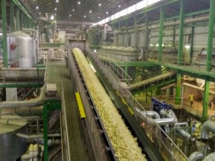 Govt comes out with guidelines for ethanol production from sugar, grain-based feedstock | Govt comes out with guidelines for ethanol production from sugar, grain-based feedstock