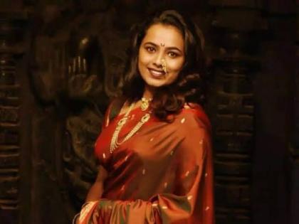 Kolhapur: Television actor Kalyani Kurale dies in a road accident | Kolhapur: Television actor Kalyani Kurale dies in a road accident Kolhapur: Television actor Kalyani Kurale dies in a road accident | Kolhapur: Television actor Kalyani Kurale dies in a road accident