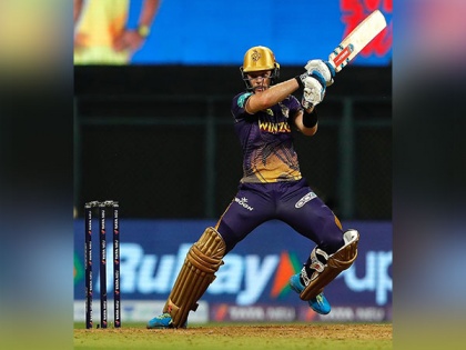 Sam Billings opts out of IPL 2023 to focus on longer format of cricket | Sam Billings opts out of IPL 2023 to focus on longer format of cricket