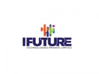 iFuture Technologies launches exclusive corporate training program in Kalyan and Thane, Mumbai | iFuture Technologies launches exclusive corporate training program in Kalyan and Thane, Mumbai iFuture Technologies launches exclusive corporate training program in Kalyan and Thane, Mumbai | iFuture Technologies launches exclusive corporate training program in Kalyan and Thane, Mumbai