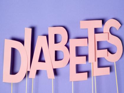 1.5 million deaths directly attributed to diabetes every year: WHO | 1.5 million deaths directly attributed to diabetes every year: WHO