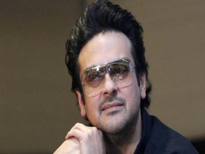 "I will expose the reality of what Pakistan did to me," says Adnan Sami | "I will expose the reality of what Pakistan did to me," says Adnan Sami