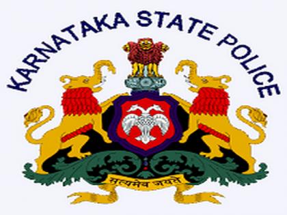 Five Injured in group clash in Karnataka's Shivamogga, no communal angle found: Police | Five Injured in group clash in Karnataka's Shivamogga, no communal angle found: Police Five Injured in group clash in Karnataka's Shivamogga, no communal angle found: Police | Five Injured in group clash in Karnataka's Shivamogga, no communal angle found: Police