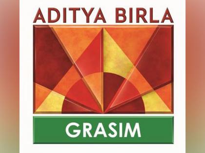 Grasim posts 1.8% surge in profit for Sept quarter | Grasim posts 1.8% surge in profit for Sept quarter