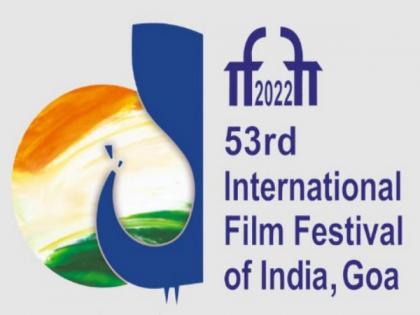 '75 Creative Minds of Tomorrow' this year's IIFI awards in Goa | '75 Creative Minds of Tomorrow' this year's IIFI awards in Goa '75 Creative Minds of Tomorrow' this year's IIFI awards in Goa | '75 Creative Minds of Tomorrow' this year's IIFI awards in Goa