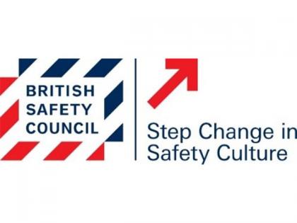 International Safety Awards launched for 2023 | International Safety Awards launched for 2023