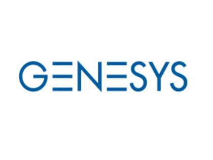 Genesys International Corporation appoints Sameer Sankhe as its Chief Digital Officer | Genesys International Corporation appoints Sameer Sankhe as its Chief Digital Officer