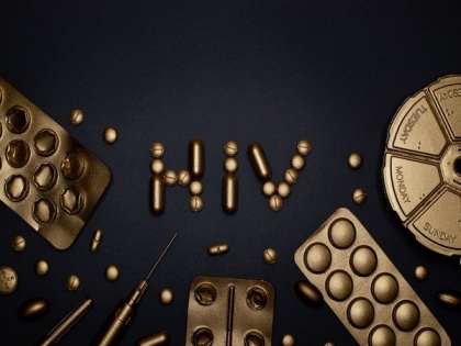 Researchers find how HIV evades immunity, drugs | Researchers find how HIV evades immunity, drugs