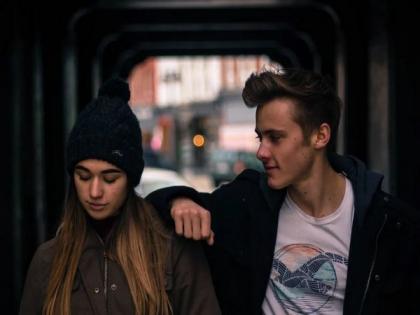 Study suggests what we want from relationships can change with age | Study suggests what we want from relationships can change with age