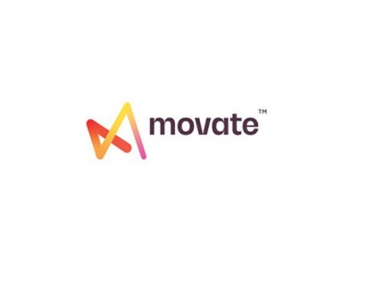 Movate and Tricentis join hands to help organizations modernize core business applications, optimize risks, and accelerate continuous testing | Movate and Tricentis join hands to help organizations modernize core business applications, optimize risks, and accelerate continuous testing
