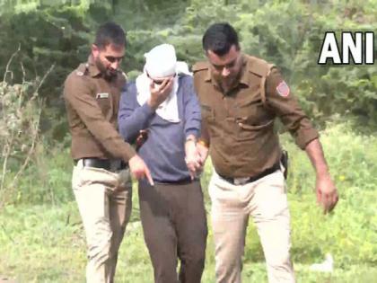 Shraddha murder case: Delhi Police to call common friend for questioning | Shraddha murder case: Delhi Police to call common friend for questioning Shraddha murder case: Delhi Police to call common friend for questioning | Shraddha murder case: Delhi Police to call common friend for questioning