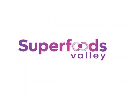 Eminent Nutrition Thought Leaders join hands with Superfoods Valley to support nutritional transparency and solve for Hidden Hunger | Eminent Nutrition Thought Leaders join hands with Superfoods Valley to support nutritional transparency and solve for Hidden Hunger