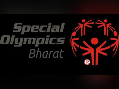 Special Olympics Bharat conducts National Youth Leadership Summit 2022 | Special Olympics Bharat conducts National Youth Leadership Summit 2022