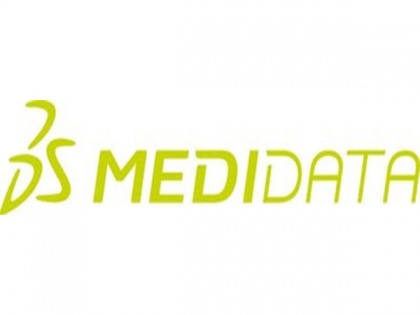 C&R Research, the Largest Korean CRO, expands partnership with Medidata to enhance their clinical operations | C&R Research, the Largest Korean CRO, expands partnership with Medidata to enhance their clinical operations