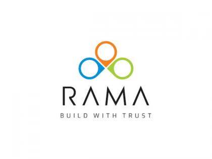 Rama Steel Tubes Ltd. announces excellent results, board to meet to consider bonus issue | Rama Steel Tubes Ltd. announces excellent results, board to meet to consider bonus issue
