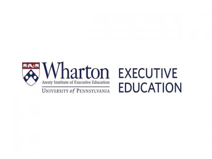 Wharton Executive Education launches the Chief Technology Officer Program in collaboration with Emeritus | Wharton Executive Education launches the Chief Technology Officer Program in collaboration with Emeritus