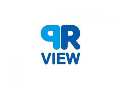 Vananam launches Alternative Investment Platform 2.0 and Plans to raise Rs 160 crores (USD 20 million) in New Funding | Vananam launches Alternative Investment Platform 2.0 and Plans to raise Rs 160 crores (USD 20 million) in New Funding Vananam launches Alternative Investment Platform 2.0 and Plans to raise Rs 160 crores (USD 20 million) in New Funding | Vananam launches Alternative Investment Platform 2.0 and Plans to raise Rs 160 crores (USD 20 million) in New Funding