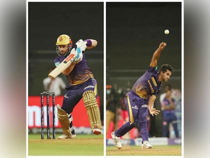 Shivam Mavi, Aaron Finch released by KKR ahead of IPL Mini-auction | Shivam Mavi, Aaron Finch released by KKR ahead of IPL Mini-auction