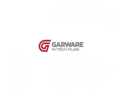 Garware Hi-Tech Films Limited maintains profitability despite global challenges | Garware Hi-Tech Films Limited maintains profitability despite global challenges