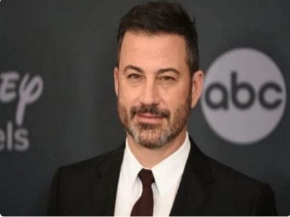 Jimmy Kimmel says Will Smith's famous Oscar slap will be mentioned during 2023 award ceremony | Jimmy Kimmel says Will Smith's famous Oscar slap will be mentioned during 2023 award ceremony