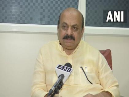 K'taka: Tap water to every house in Tarikere, says CM Bommai | K'taka: Tap water to every house in Tarikere, says CM Bommai K'taka: Tap water to every house in Tarikere, says CM Bommai | K'taka: Tap water to every house in Tarikere, says CM Bommai