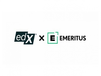 edX Teams Up with Emeritus to Fuel International Expansion | edX Teams Up with Emeritus to Fuel International Expansion