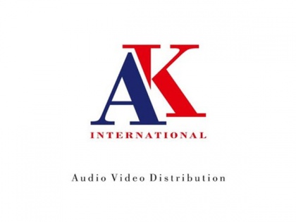 Iconic French & British Sound Solutions now available at AK International, India | Iconic French & British Sound Solutions now available at AK International, India