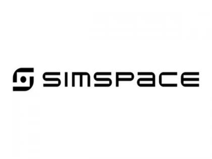 SimSpace expands globally with commercial release of Cyber Force Platform used by US Cyber Command Elite Forces | SimSpace expands globally with commercial release of Cyber Force Platform used by US Cyber Command Elite Forces