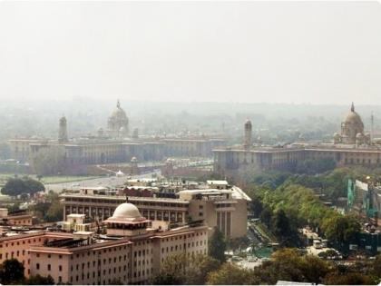 Misuse of social media, dark web, crypto currency among key issues India will raise at 'No Money For Terror' Conference | Misuse of social media, dark web, crypto currency among key issues India will raise at 'No Money For Terror' Conference Misuse of social media, dark web, crypto currency among key issues India will raise at 'No Money For Terror' Conference | Misuse of social media, dark web, crypto currency among key issues India will raise at 'No Money For Terror' Conference