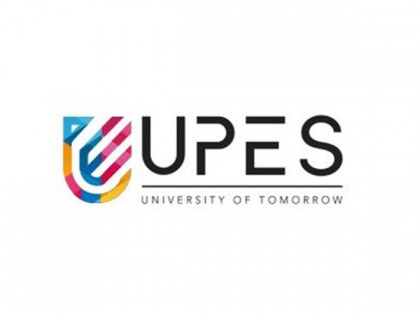UPES lays a futuristic pathway for education with its flagship 'Education Tomorrow' Conclave | UPES lays a futuristic pathway for education with its flagship 'Education Tomorrow' Conclave