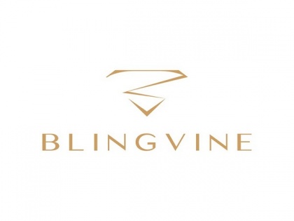 Blingvine, the celebrity loved jewellery brand that's actually affordable | Blingvine, the celebrity loved jewellery brand that's actually affordable
