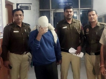 Shraddha murder case: Delhi Police planning to conduct Aftab's psycho-assessment test | Shraddha murder case: Delhi Police planning to conduct Aftab's psycho-assessment test
