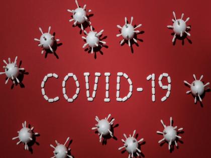 New nasal vaccination approach might enhance COVID-19 protection: Study | New nasal vaccination approach might enhance COVID-19 protection: Study