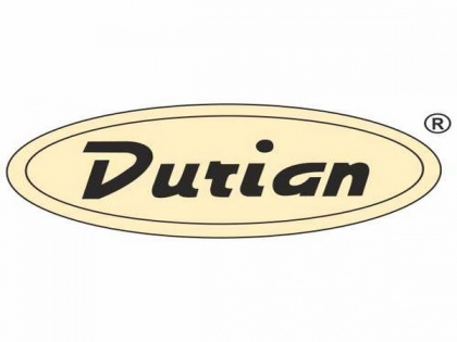 Durian to launch its first store in Hyderabad | Durian to launch its first store in Hyderabad