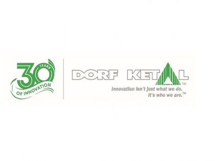 Dorf Ketal encourages organizations to celebrate corporate gifting with kindness | Dorf Ketal encourages organizations to celebrate corporate gifting with kindness