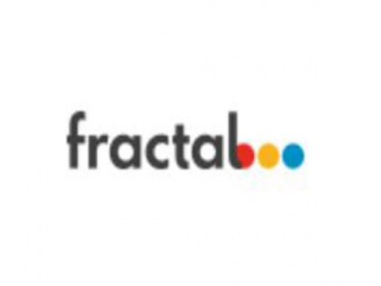 Fractal announces launch of Asper.ai | Fractal announces launch of Asper.ai