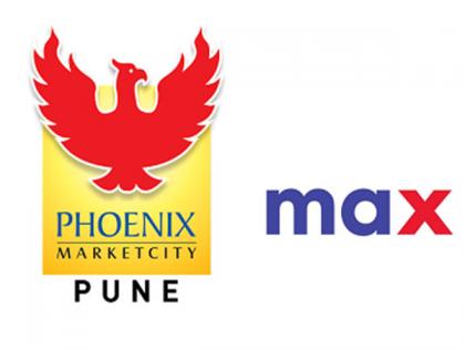 Phoenix Marketcity, Pune along with MAX Fashion celebrated Diwali with a social cause | Phoenix Marketcity, Pune along with MAX Fashion celebrated Diwali with a social cause
